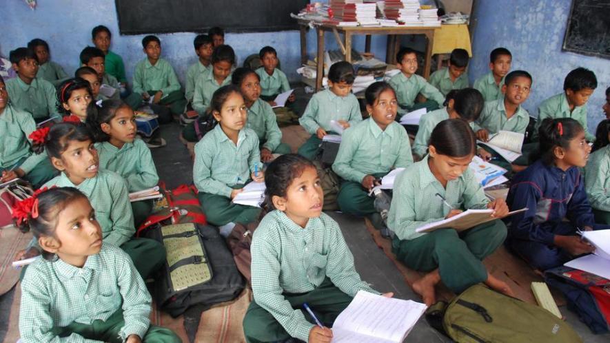 फोटो साभार: हिंदुस्तान टाइम्स