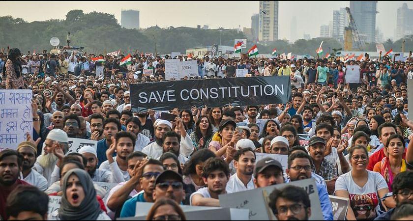constitution 