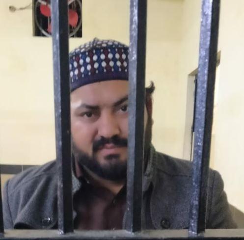 nankana-sahib-attacker