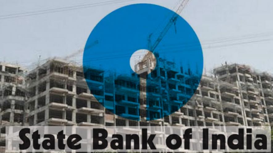 SBI