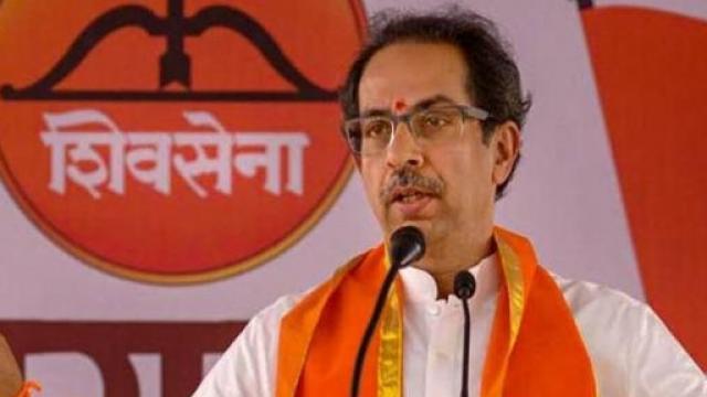 एल्गार परिषद मामला