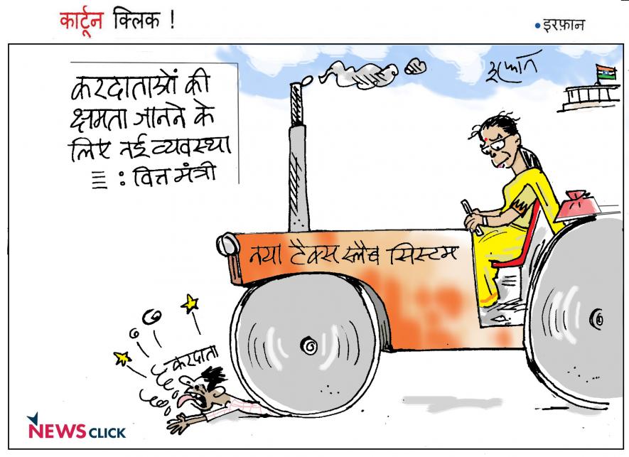 cartoon click