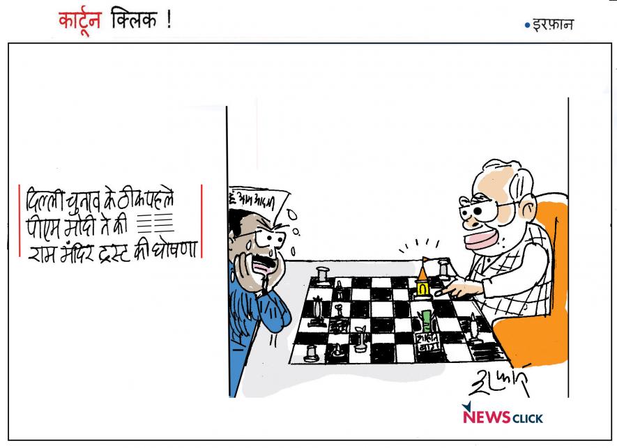 cartoon click
