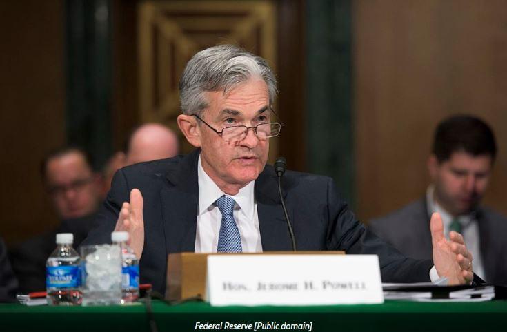 Do Davos Billionaires