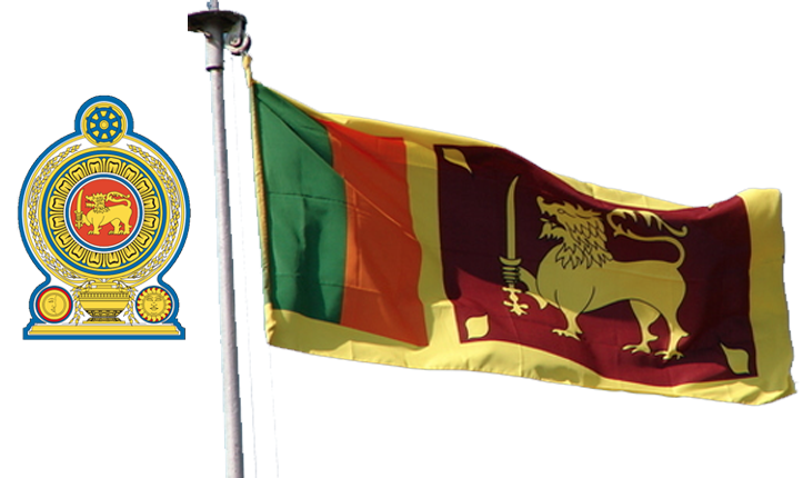 srilanka
