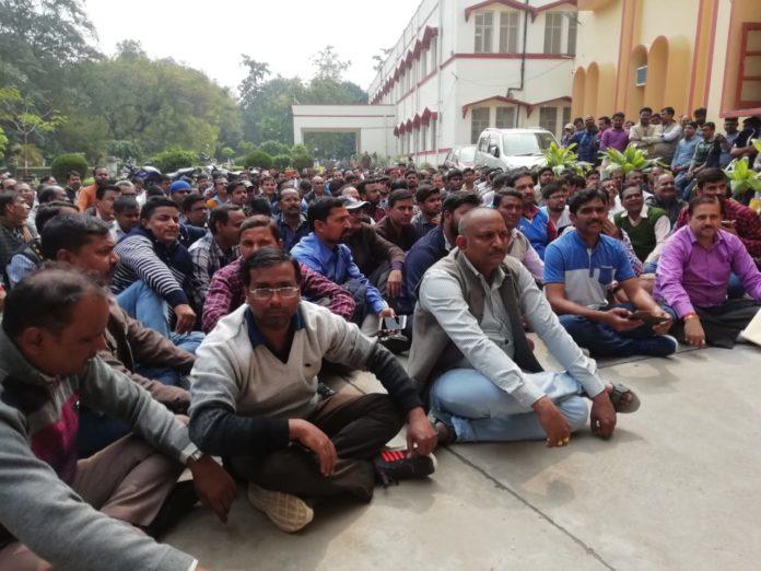 IIT BHU