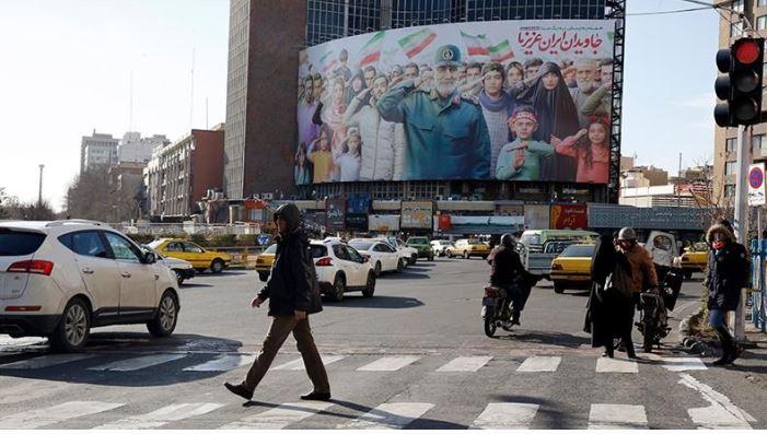 Iran