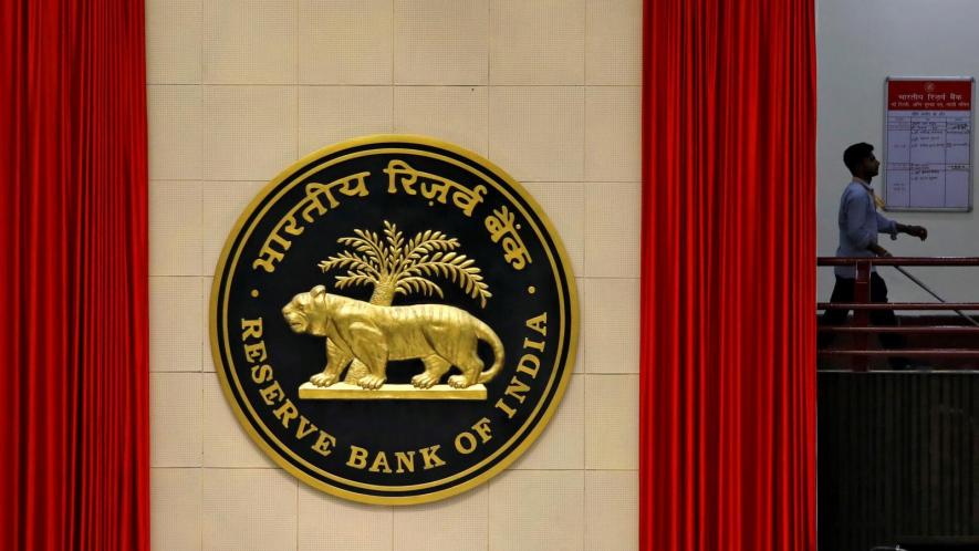 RBI