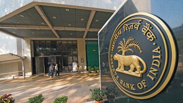RBI