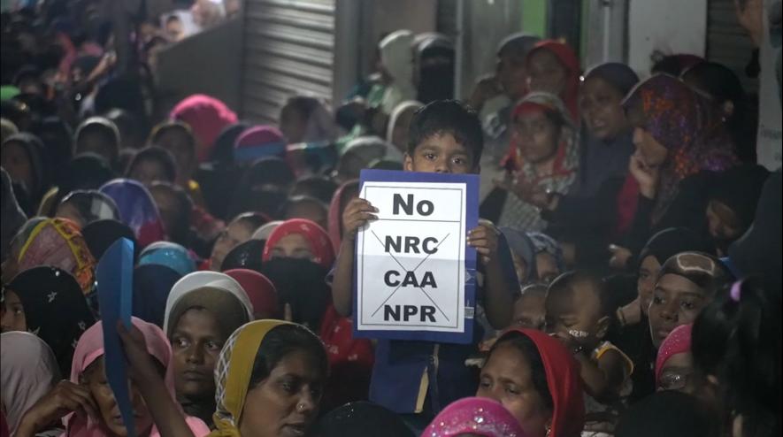 CAA-NRC 