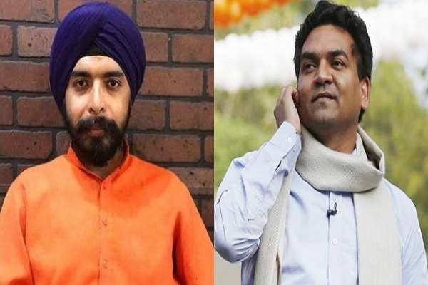 bagga-kapil