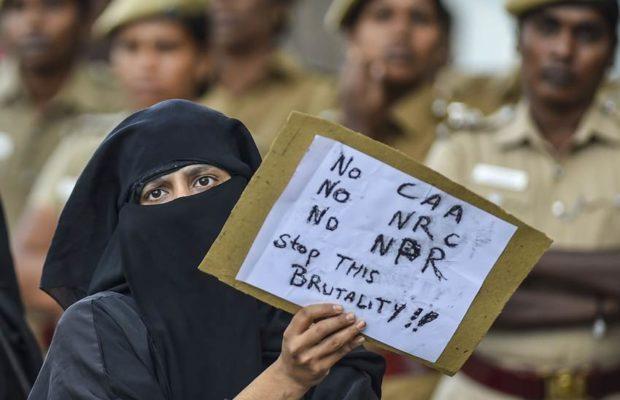 caa nrc