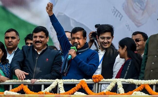 delhi
