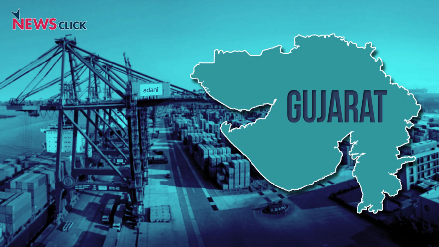 Gujrat