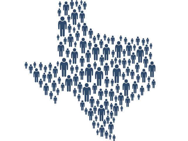 census