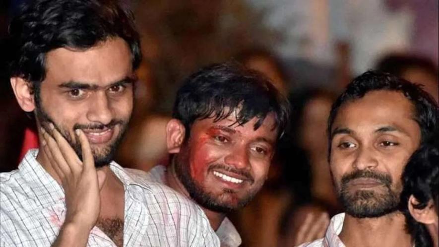 kanhaiya