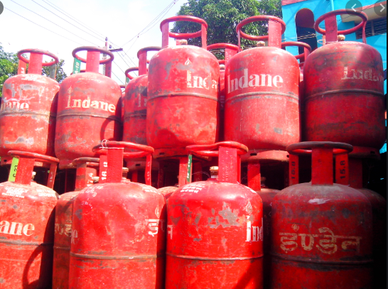 lpg 
