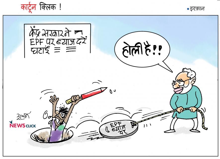 cartoon click