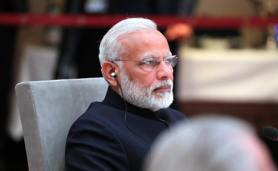कोरोनावायरस