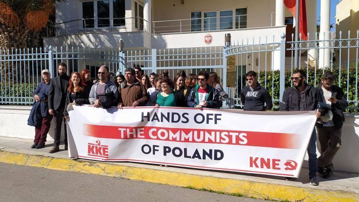 Poland