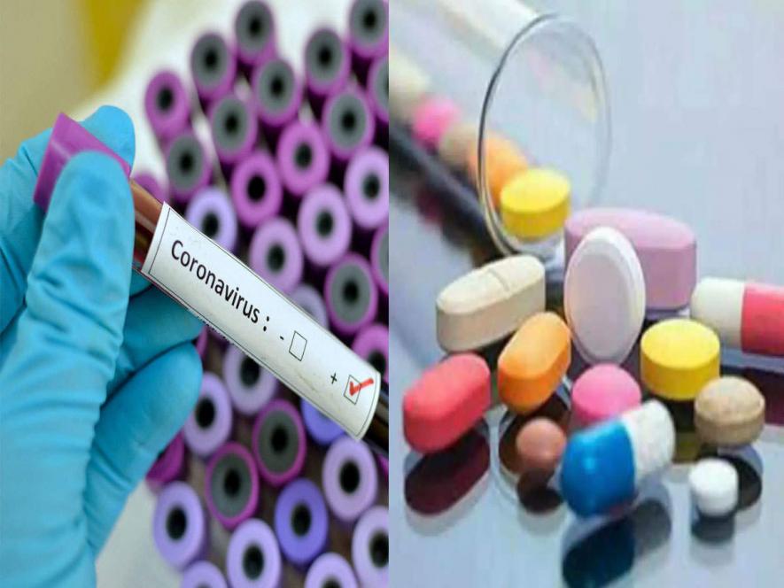 coronavirus