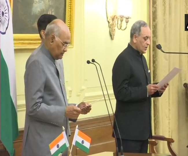 बिमल जुल्का
