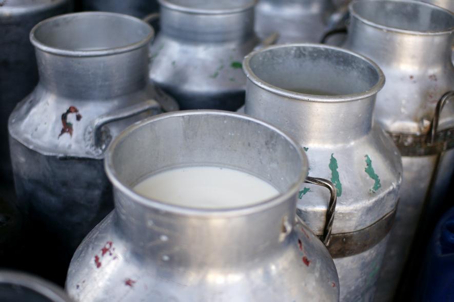 ग्रामीण भारत