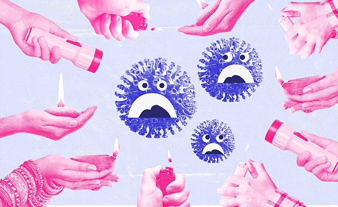 coronavirus