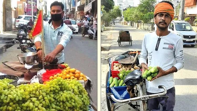 हिन्दूराष्ट्र