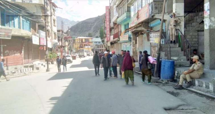 कोरोना वायरस