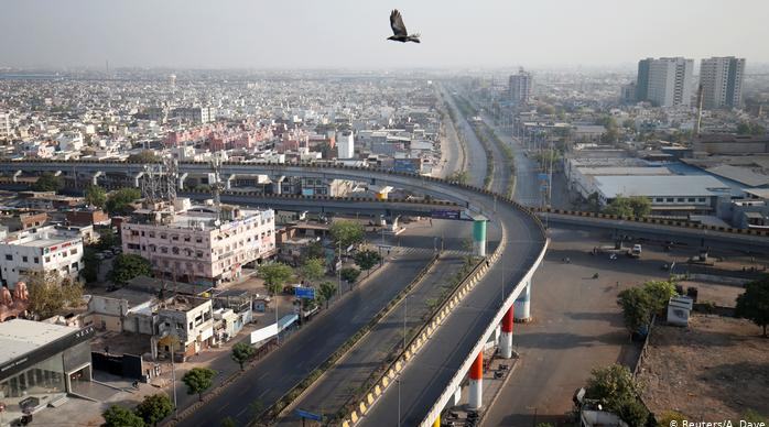 देश को नहीं चाहिए तीसरा लॉकडाउन, फिर क्या है वैकल्पिक रास्ता?