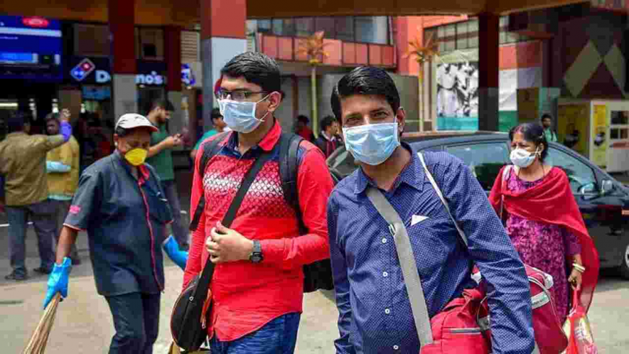 लोअर मिडिल क्लास