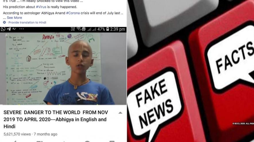fact check