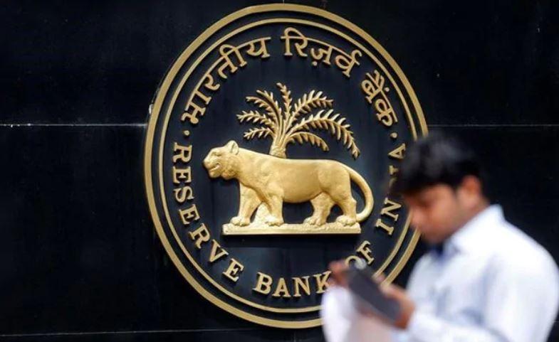 RBI