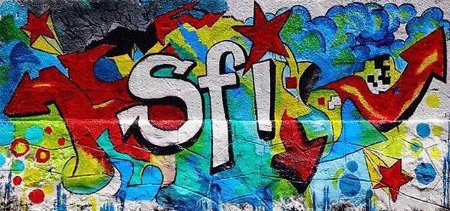 sfi