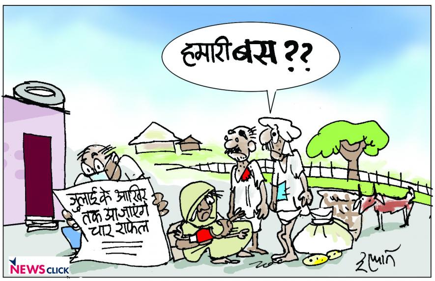 cartoon click