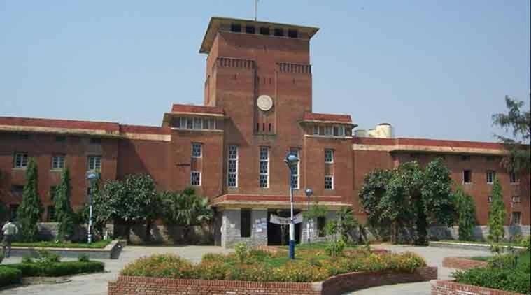 DU