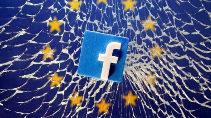FB