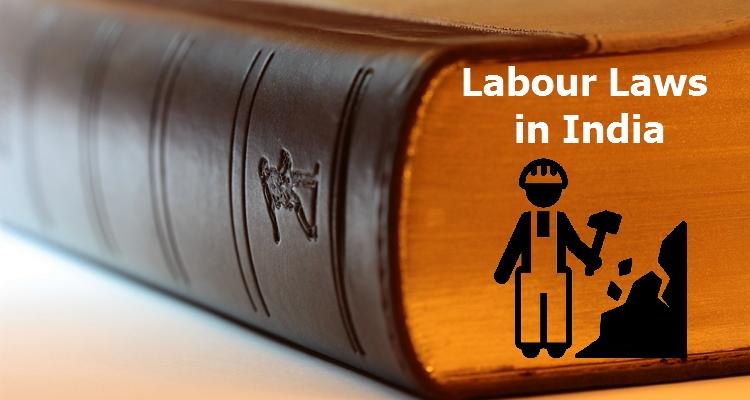 labour