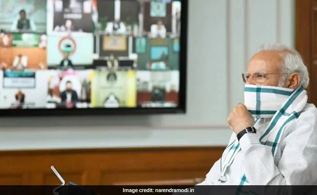modi