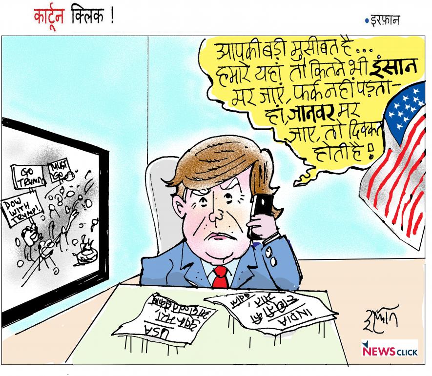 cartoon click