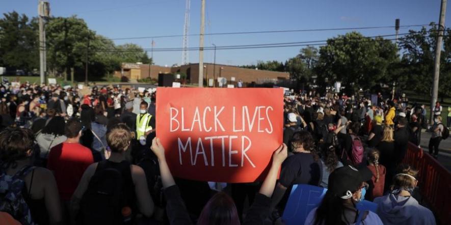 racism