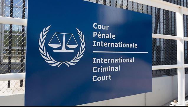 ICC
