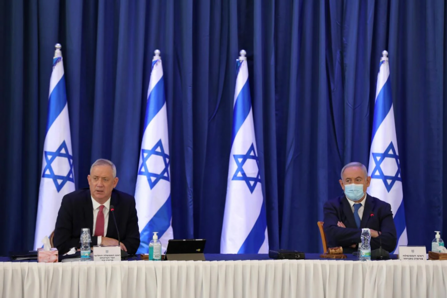 Israel