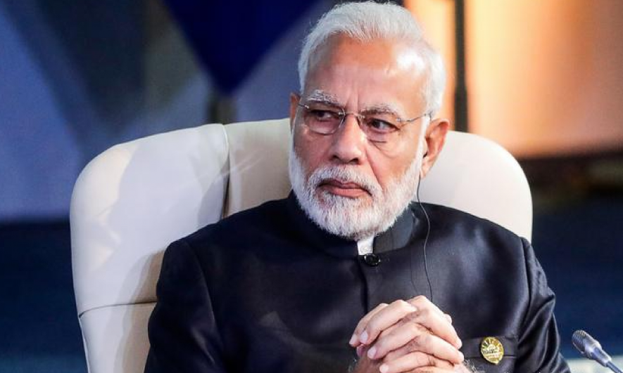 modi