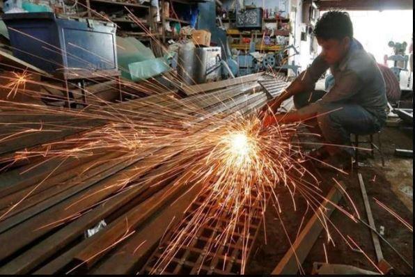 msme