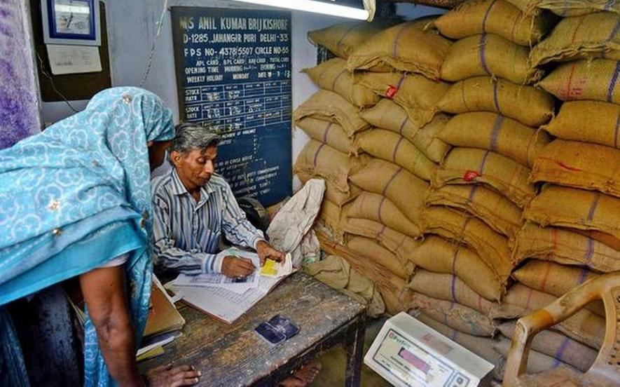 ग्रामीण भारत में कोरोनावायरस का प्रभाव-40