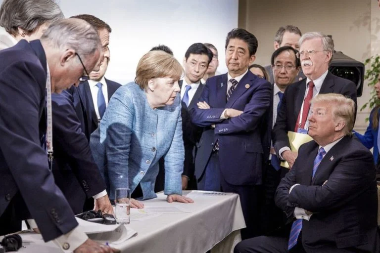 G-7