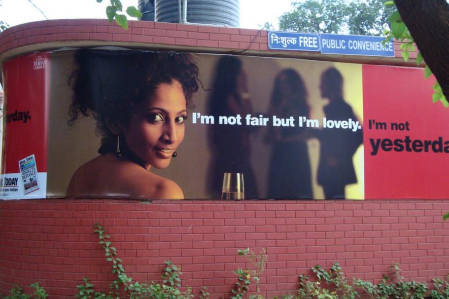 colorism