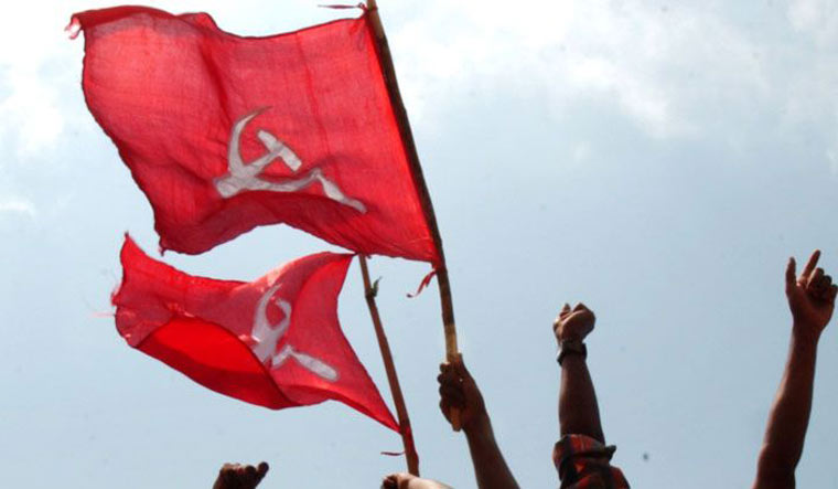 cpim